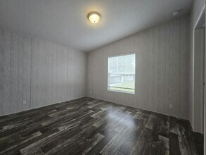 118 Todd St in Lakeland, FL - Building Photo - Building Photo