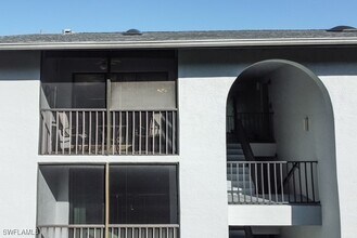 9540 Green Cypress Ln in Ft. Myers, FL - Building Photo - Building Photo
