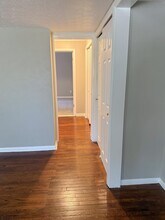 3175 Karl Rd in Columbus, OH - Building Photo - Building Photo