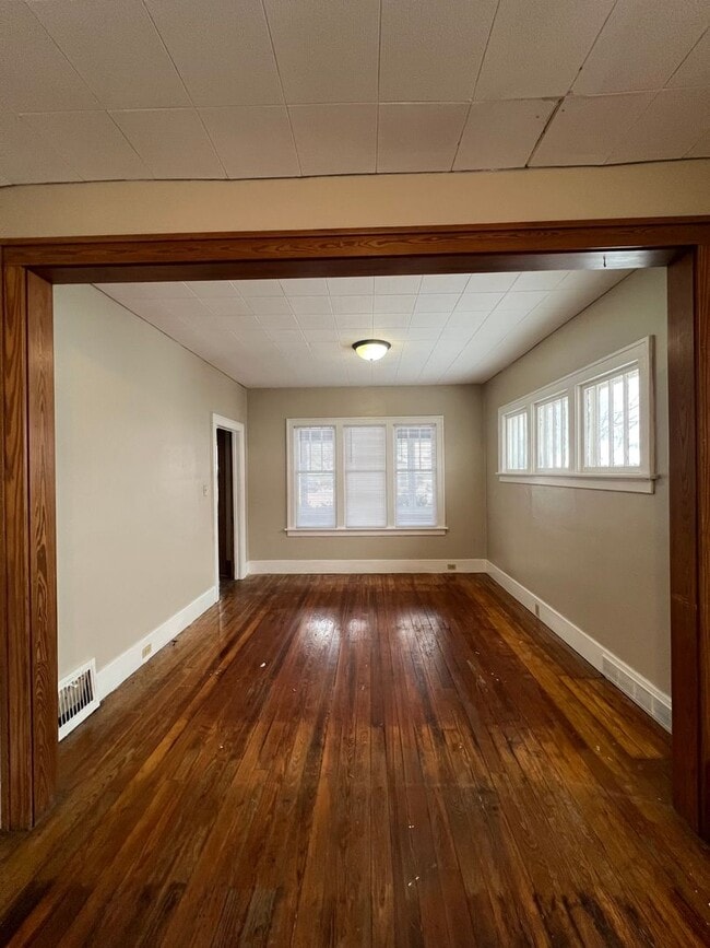 332 W 19th St in Holland, MI - Building Photo - Building Photo