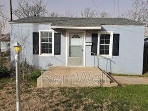 430 E Lubbock St in Slaton, TX - Building Photo - Building Photo