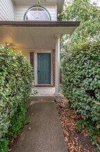 15509 Miss Adrienne's Path in Pflugerville, TX - Building Photo - Building Photo