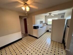 3619 Robb Ave in Cincinnati, OH - Building Photo - Building Photo