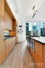 207 E 57th St in New York, NY - Building Photo - Building Photo