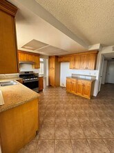 5139 Independence Ct in Chino, CA - Building Photo - Building Photo