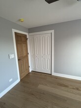 2635 Loren Ln in Algonquin, IL - Building Photo - Building Photo