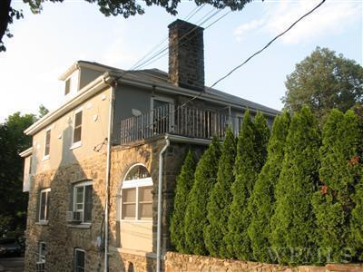 182 Grant Ave in White Plains, NY - Building Photo - Building Photo