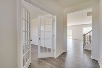 38 Tributary Wy in Fuquay Varina, NC - Building Photo - Building Photo