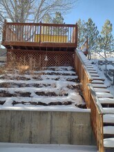 1127 9th W Ave in Kemmerer, WY - Building Photo - Building Photo