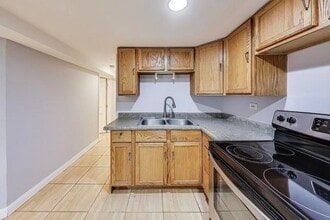 5440 N Ashland Ave in Chicago, IL - Building Photo - Building Photo