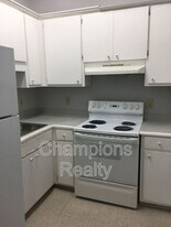 1540 14th Ave in Columbus, GA - Building Photo