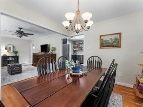 1311 Stoneycreek Ct in Henrico, VA - Building Photo - Building Photo