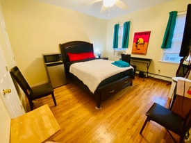 20 Vineyard Ave in Yonkers, NY - Building Photo