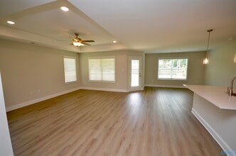 3209 Chestnut Ct SE in Decatur, AL - Building Photo - Building Photo