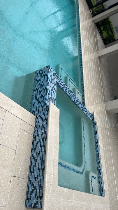17229 Blue Rdg Pl in Bradenton, FL - Foto de edificio