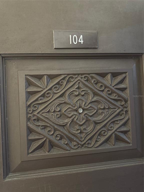 2225 Holden Ave in Orlando, FL - Foto de edificio - Building Photo