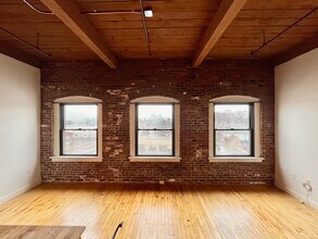 244 Brighton Ave, Unit 404 in Boston, MA - Building Photo - Building Photo