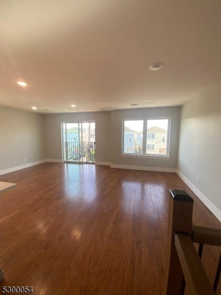 68 Main St in Newark, NJ - Building Photo - Building Photo