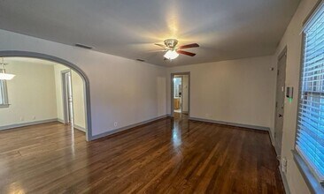2506 26th St in Lubbock, TX - Building Photo - Building Photo