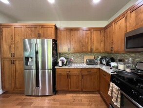 20161 SW Mohican St in Beaverton, OR - Building Photo - Building Photo