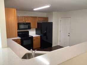 2809 Reid Meadows Dr in Charlotte, NC - Building Photo - Building Photo