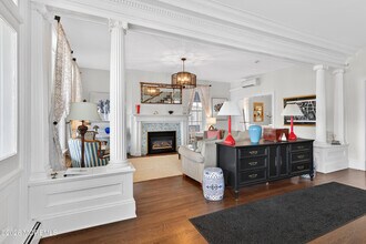 20 Woodland Ave in Avon By The Sea, NJ - Building Photo - Building Photo