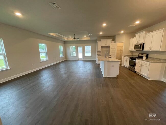 13248 Cavalier St in Spanish Fort, AL - Building Photo - Building Photo