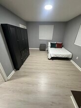 3150 Belden Cir in Jacksonville, FL - Foto de edificio - Building Photo