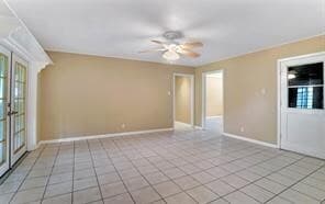 1812 Dolphin Dr in Seabrook, TX - Building Photo - Building Photo
