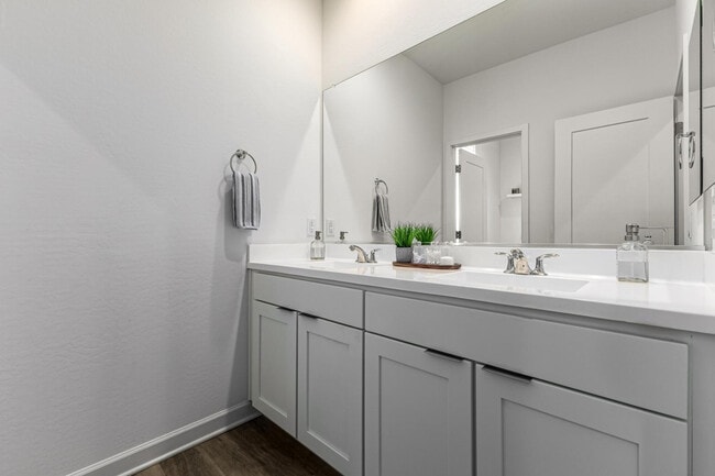 4509 N 197th Ln in Litchfield Park, AZ - Building Photo - Building Photo