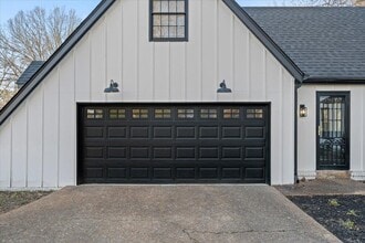 1361 Poplar Ridge Dr in Memphis, TN - Building Photo - Building Photo