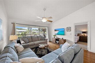 1150 Yesica Ann Cir in Naples, FL - Building Photo - Building Photo