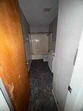 47 Groner St in Level Plains, AL - Building Photo - Building Photo