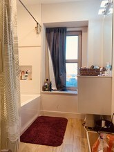 118 Buttonwood St-Unit -# 3 in Boston, MA - Building Photo - Building Photo