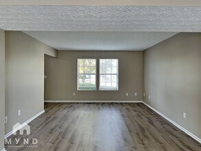 888 Riggsby Rd in Galloway, OH - Building Photo - Building Photo