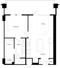 The Ivy Park Place photo'