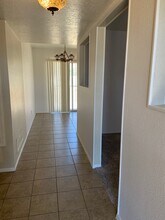 12809 Mountain View Ave NE in Albuquerque, NM - Building Photo - Building Photo