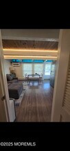 1681 NJ-35 in Seaside Heights, NJ - Building Photo - Building Photo