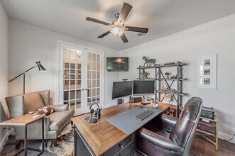 3723 Birch Wood Ct in Argyle, TX - Building Photo - Building Photo