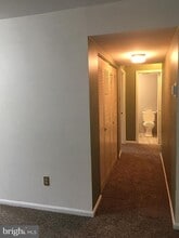 734 Quince Orchard Blvd in Gaithersburg, MD - Building Photo - Building Photo