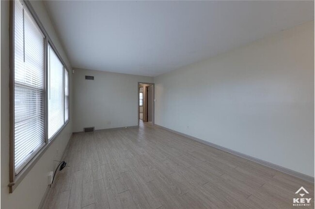 953 S Doreen St in Wichita, KS - Building Photo - Building Photo