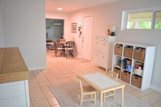 3917 N 9th Ave in Pensacola, FL - Building Photo - Building Photo