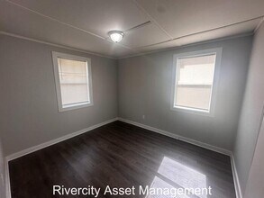 1799 Wildrose St in Memphis, TN - Building Photo - Building Photo