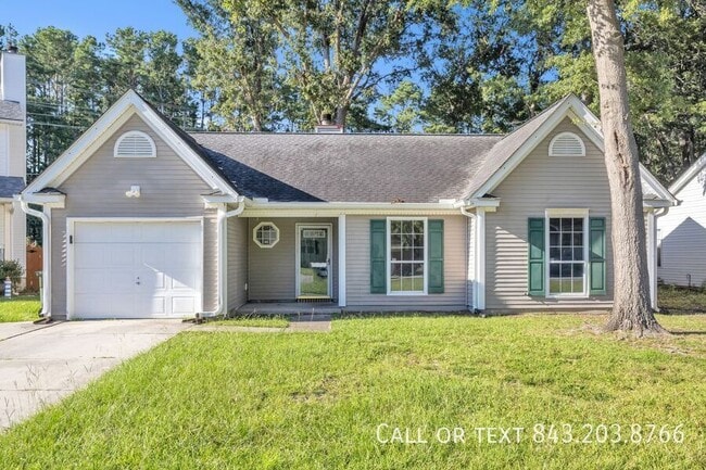 property at 304 Merton Ct