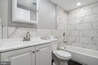 2108 E Chelten Ave photo'