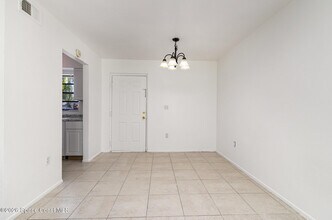 2249 Flower Tree Cir in Melbourne, FL - Building Photo - Building Photo