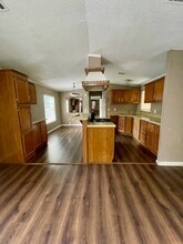 24610 Clennie Needham Rd in Porter, TX - Building Photo - Building Photo
