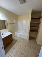 53 Nancy St in Asheville, NC - Building Photo - Building Photo