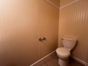653 Plymouth Ct in Tallahassee, FL - Building Photo - Building Photo