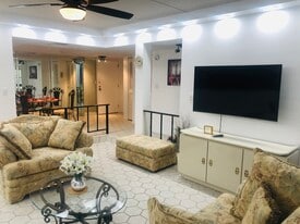 3750 Inverrary Dr, Unit 3U